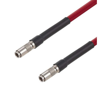 PE3C8744/RD-12 Image.