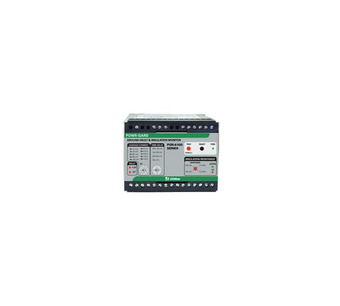 PGR-6100-240 Image.