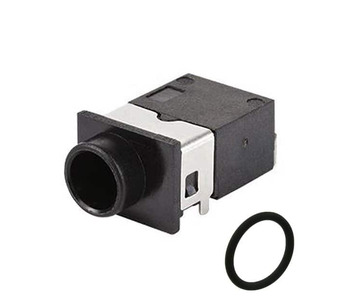 PJ-001DH-67 Image.