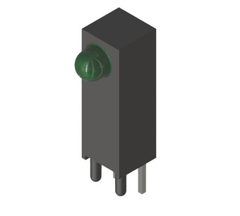 PL303-1G13 Image.