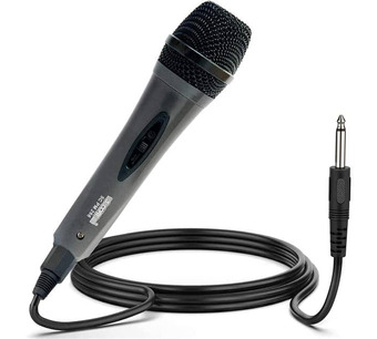 PM-286 Image.