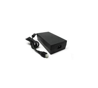PMP400-14-S Image.