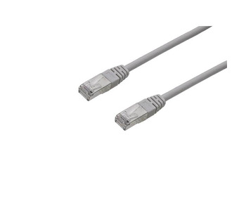 PN-S5GL-STST-06-F Image.
