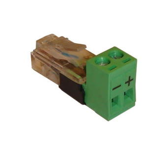 POE-POWERTAP Image.