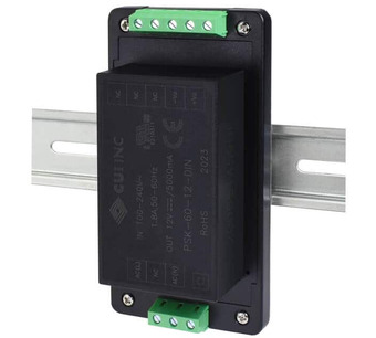 PSK-60-12-DIN Image.
