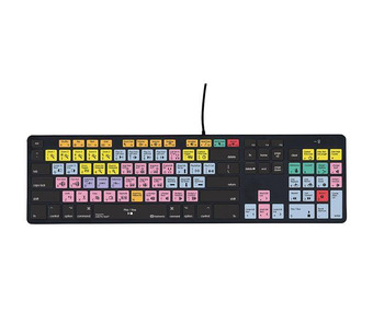 PT-SL-MAC-US Image.