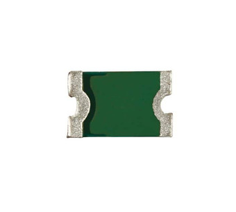 PTS08059V010 Image.