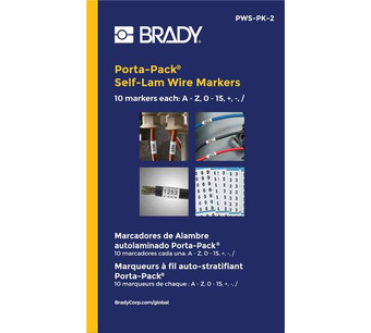 PWS-PK-2 Image.