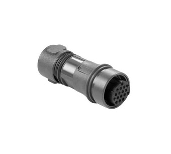 PXP6011/02P/ST/0405 Image.