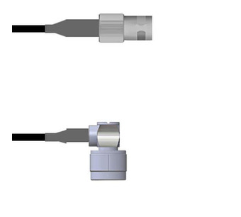 Q-0902F00081.5M Image.