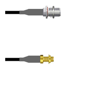 Q-1X02Y00082.5M Image.