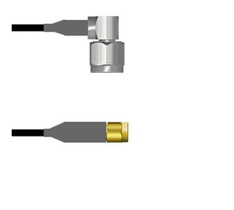 Q-2A03G000M1.5M Image.