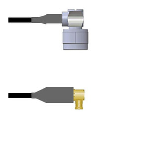 Q-2F0180008036i Image.