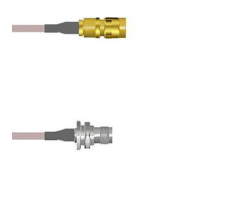 Q-3A04D00011.5M Image.