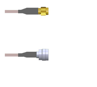 Q-3F056000H012I Image.