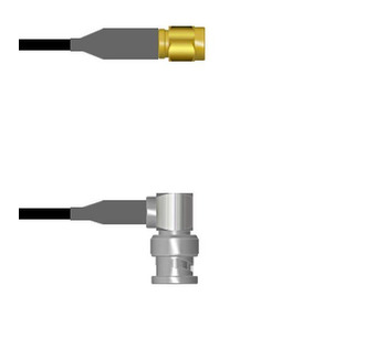 Q-6900E0008001M Image.
