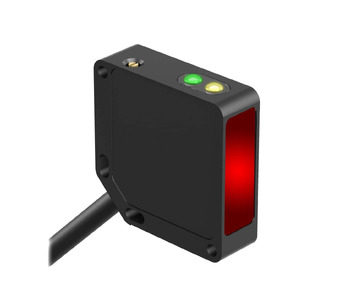 QM426E Image.
