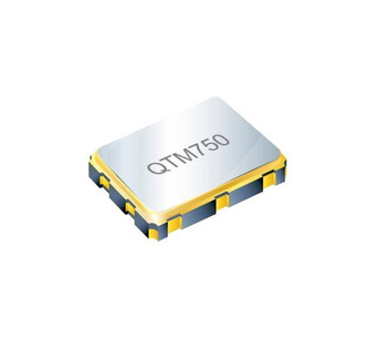 QTM750-4.096MBE-T Image.