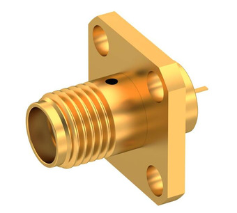 R125612120 Image.