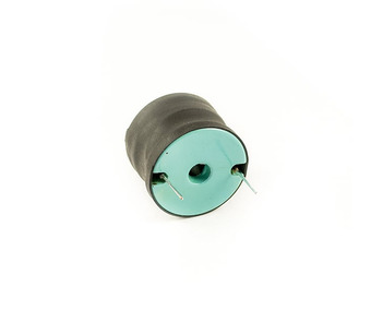 RDC30-8R2K-RC Image.