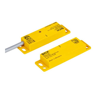 RE27-SA68LS04 Image.