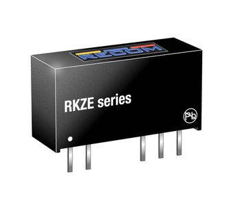 RKZE-0515D Image.