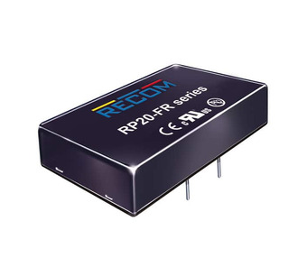 RP20-2412DFR Image.