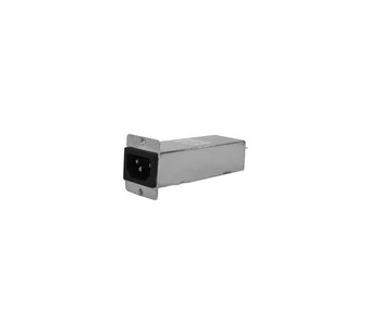 RPM9000-10-QD Image.