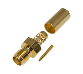 RSA-3050-1C2 Image.
