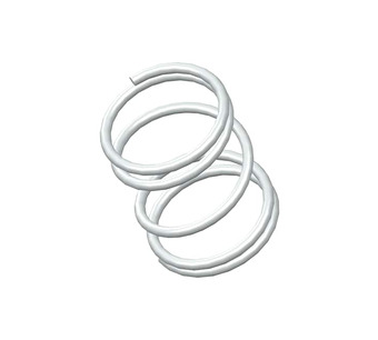 S-1460CS Image.