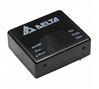 S36SE05003NDFG Image.