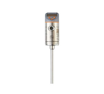 SA4100 Image.