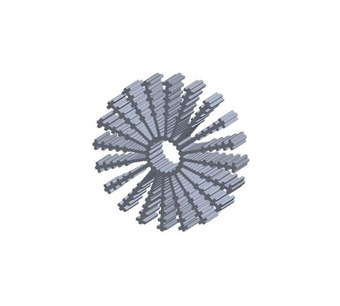 SARLS-100X100MM Image.