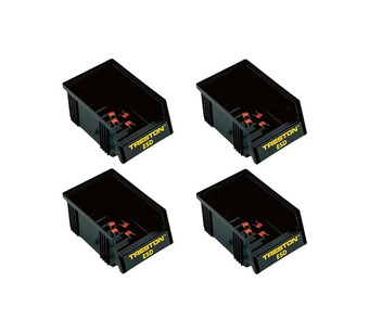 SBS4-1015-4ESD Image.