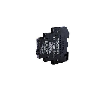 DR24D03X Image.