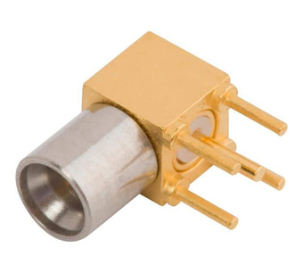 SF1212-6000 Image.
