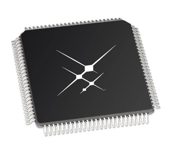 SI5369C-C-GQR Image.
