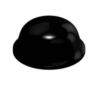 SJ6103 Image.