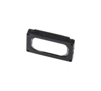 SM160508-2 Image.