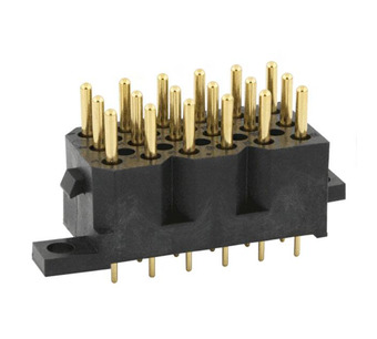 SMS18RE-4TR29 Image.