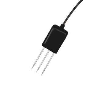 SOIL PROBE-AUDIO Image.
