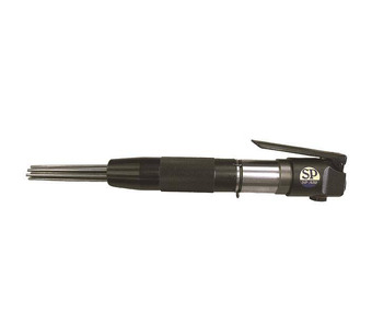 SP-1460 Image.