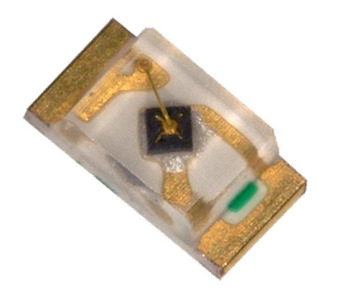 SP0603A-IRH-020MA Image.