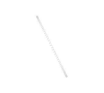 ST6-41CS Image.