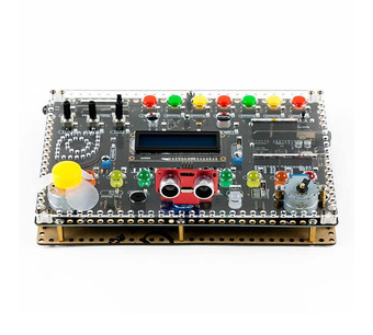 STEM-01 Image.