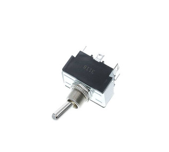 TB1-2D-AC-5 Image.