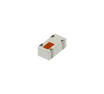 TCO1-462+ Image.