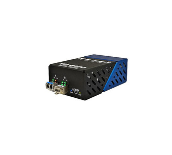 TD-DINR Image.