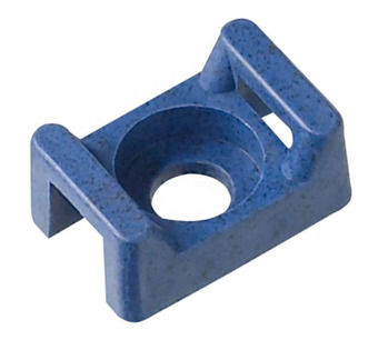 TM3S10-C186 Image.