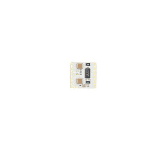TMC2225-BOB Image.